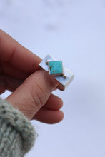 Load image into Gallery viewer, Sonoran Signet (9-9.25)