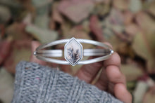 Load image into Gallery viewer, Remembrance Cuff