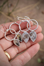 Load image into Gallery viewer, Unity Earrings