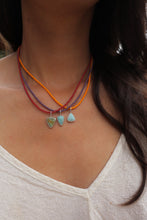 Load image into Gallery viewer, Kindness Necklace
