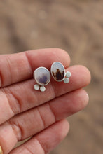 Load image into Gallery viewer, Mismatched Cuties