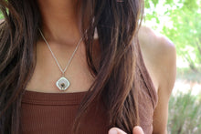 Load image into Gallery viewer, Warm Welcome Necklace