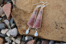 Load image into Gallery viewer, Bloom Forth Earrings