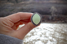 Load image into Gallery viewer, Sweet & Sour Ring (8-8.25)