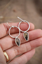 Load image into Gallery viewer, Unity Earrings