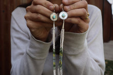 Load image into Gallery viewer, Bloom Earrings