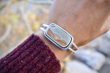 Load image into Gallery viewer, The Canyons are Calling Cuff