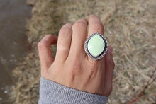 Load image into Gallery viewer, Sweet & Sour Ring (8-8.25)