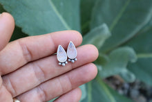 Load image into Gallery viewer, Lil' Sweetie Studs 2