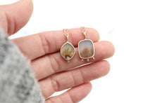 Load image into Gallery viewer, Golden Dawn Necklace