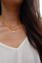 Load image into Gallery viewer, Kindness Necklace
