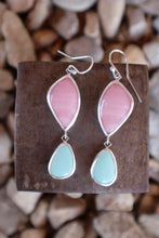 Load image into Gallery viewer, Insight Earrings
