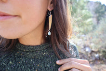 Load image into Gallery viewer, Aurora Danglers