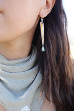Load image into Gallery viewer, Radiate Joy Earrings
