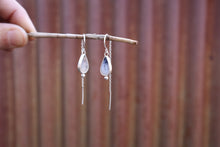 Load image into Gallery viewer, Winter Threaders