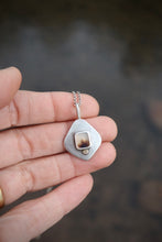 Load image into Gallery viewer, Sweet Surrender Necklace