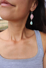 Load image into Gallery viewer, Insight Earrings