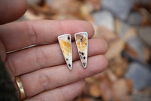 Load image into Gallery viewer, Montana Studs