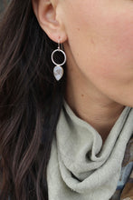 Load image into Gallery viewer, Unity Earrings
