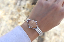 Load image into Gallery viewer, Intuition Cuff 2