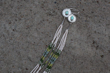 Load image into Gallery viewer, Bloom Earrings