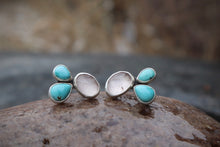 Load image into Gallery viewer, Sweetie Posts