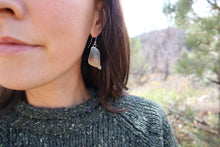 Load image into Gallery viewer, Of the Desert Danglers