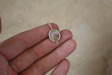 Load image into Gallery viewer, Honey Drop Pendant