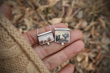 Load image into Gallery viewer, Becoming Necklace