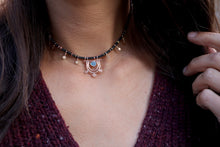 Load image into Gallery viewer, Finder's Keepers Necklace