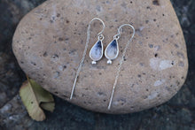 Load image into Gallery viewer, Winter Threaders