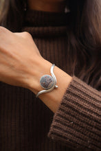 Load image into Gallery viewer, Bloom Cuff