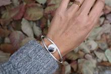 Load image into Gallery viewer, Remembrance Cuff