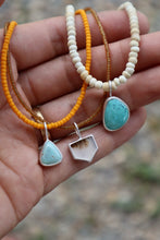 Load image into Gallery viewer, Kindness Necklace