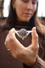 Load image into Gallery viewer, Bloom Cuff