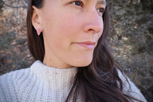 Load image into Gallery viewer, Guava Studs