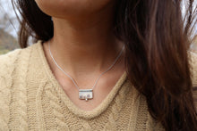 Load image into Gallery viewer, Becoming Necklace