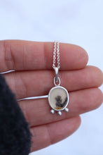 Load image into Gallery viewer, Simple Delights Pendant 2