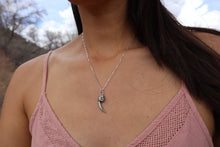 Load image into Gallery viewer, Owl Talon