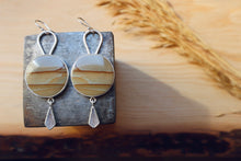 Load image into Gallery viewer, Beyond Danglers