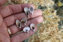 Load image into Gallery viewer, Rabbitbrush Studs