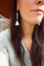 Load image into Gallery viewer, Fresh Perspective Earrings