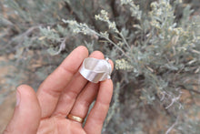 Load image into Gallery viewer, Wonder Ring (7.5-7.75)