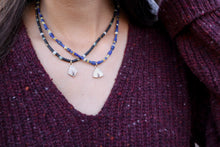 Load image into Gallery viewer, Moonlight Necklace