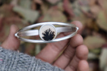 Load image into Gallery viewer, Remembrance Cuff