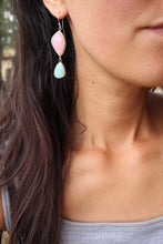 Load image into Gallery viewer, Insight Earrings