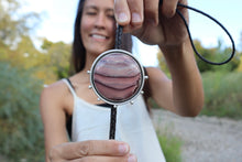 Load image into Gallery viewer, The Reciprocity Bolo