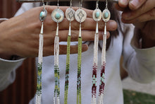 Load image into Gallery viewer, Spring's Arrival Earrings