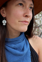 Load image into Gallery viewer, Little Dancer Earrings