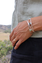 Load image into Gallery viewer, Riverside Cuff 2